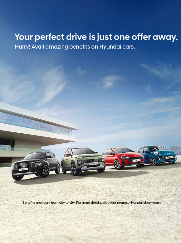 Hyundai dealer in Gurgaon -Best Prices| Himgiri Hyundai